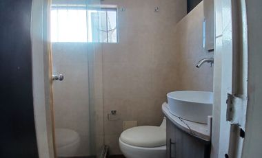 EN VENTA CASA EN EL BARRIO LA GAITANA ZONA ORTIENTE NEIVA