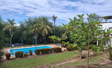 VENTA CASA LOTE DE RECREO, ADAPTABLE PARA RENTAS CORTAS O CABAÑAS