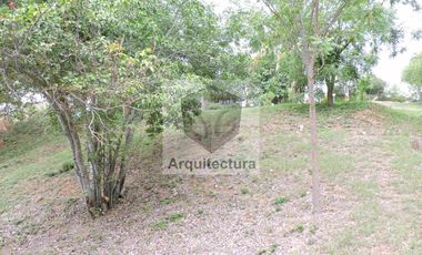 VENTA FINCA DE RECREO, ADAPTABLE PARA RENTAS CORTAS O CABAÑAS