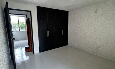 Alquiler de Apartamento en Pacara