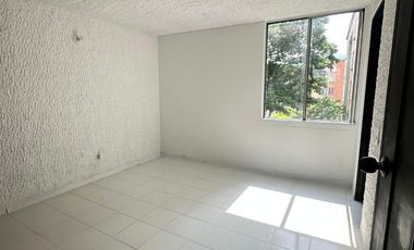 Alquiler de Apartamento en Pacara