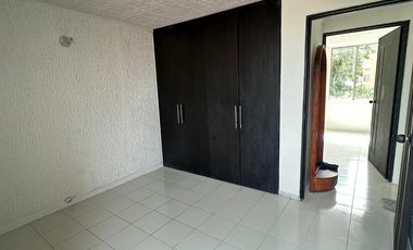 Alquiler de Apartamento en Pacara