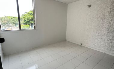 Alquiler de Apartamento en Pacara