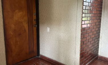 Alquiler de Apartamento en Pacara