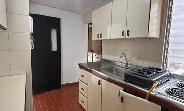 Alquiler de Apartamento en Pacara