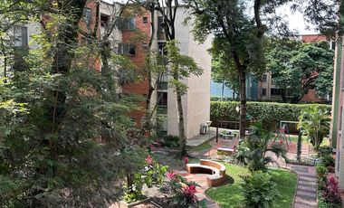 Alquiler de Apartamento en Pacara