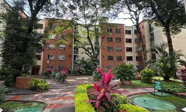 Alquiler de Apartamento en Pacara