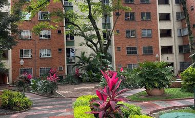 Alquiler de Apartamento en Pacara