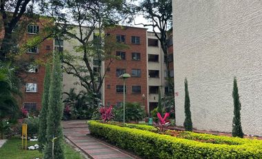 Alquiler de Apartamento en Pacara