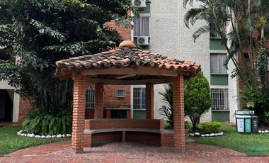 Alquiler de Apartamento en Pacara