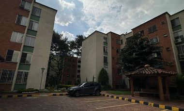 Alquiler de Apartamento en Pacara