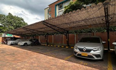 Alquiler de Apartamento en Pacara
