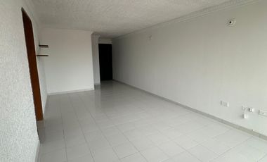 Alquiler de Apartamento en Pacara