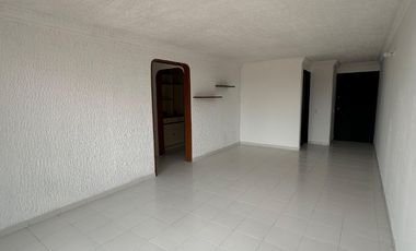 Alquiler de Apartamento en Pacara