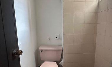 Alquiler de Apartamento en Pacara