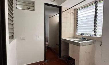 Alquiler de Apartamento en Pacara