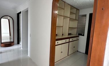 Alquiler de Apartamento en Pacara