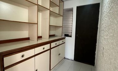 Alquiler de Apartamento en Pacara