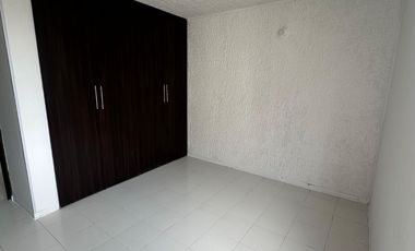 Alquiler de Apartamento en Pacara