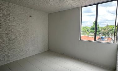 Alquiler de Apartamento en Pacara