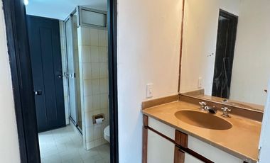 Alquiler de Apartamento en Pacara