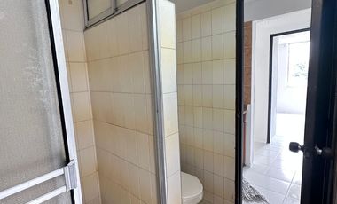 Alquiler de Apartamento en Pacara