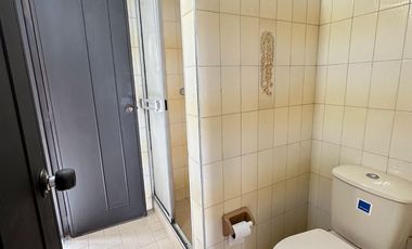 Alquiler de Apartamento en Pacara