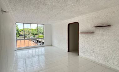 Alquiler de Apartamento en Pacara
