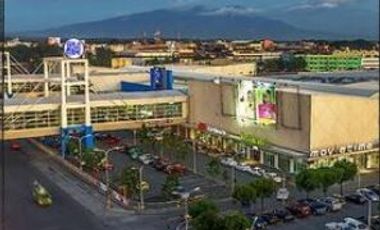 Office space for lease in Bacolod