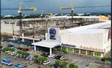 Office space for lease in Bacolod