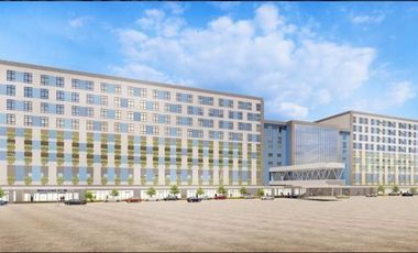 Office space for lease in Bacolod
