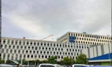 Office space for lease in Laguna