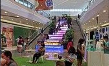 Office space for lease in Laguna