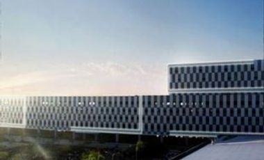 Office space for lease in Laguna