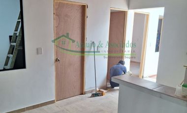 EN GIRARDOT - CUNDINAMARCA  VENDEMOS CASA CON 4 APARTAMENTOS INDIVIDUALES.