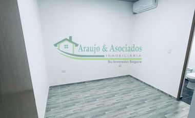 EN GIRARDOT - CUNDINAMARCA  VENDEMOS CASA CON 4 APARTAMENTOS INDIVIDUALES.