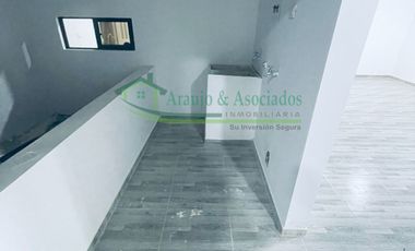 EN GIRARDOT - CUNDINAMARCA  VENDEMOS CASA CON 4 APARTAMENTOS INDIVIDUALES.