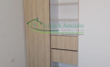 EN GIRARDOT - CUNDINAMARCA  VENDEMOS CASA CON 4 APARTAMENTOS INDIVIDUALES.