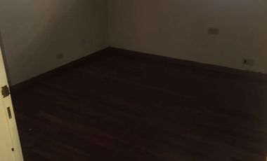 ALQUILER DUPLEX 3 AMBIENTES PATIO Y COCHERA HAEDO
