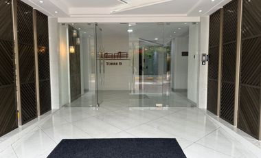 VENDO DEPARTAMENTO EN VIA A LA COSTA