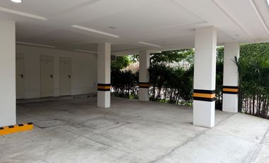 VENDO DEPARTAMENTO EN VIA A LA COSTA
