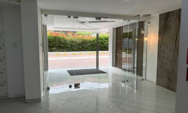 VENDO DEPARTAMENTO EN VIA A LA COSTA