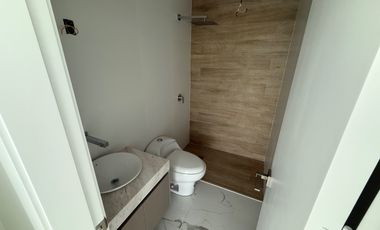VENDO DEPARTAMENTO EN VIA A LA COSTA