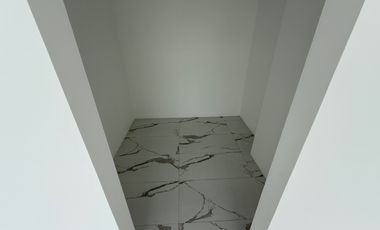VENDO DEPARTAMENTO EN VIA A LA COSTA