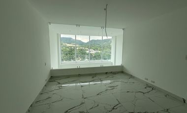 VENDO DEPARTAMENTO EN VIA A LA COSTA