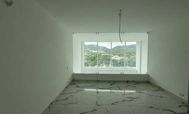 VENDO DEPARTAMENTO EN VIA A LA COSTA