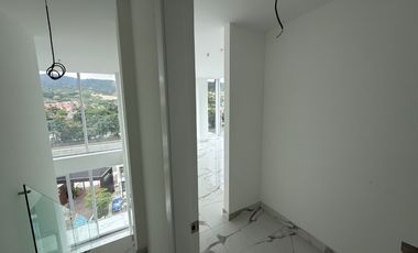 VENDO DEPARTAMENTO EN VIA A LA COSTA