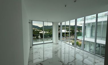 VENDO DEPARTAMENTO EN VIA A LA COSTA
