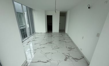VENDO DEPARTAMENTO EN VIA A LA COSTA