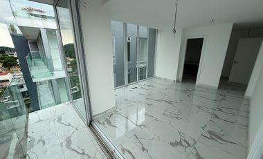 VENDO DEPARTAMENTO EN VIA A LA COSTA